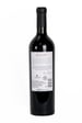 Bodega Norton Privada Red