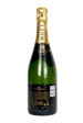 Moet & Chandon Champagne Imperial Brut