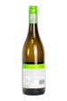 Warwick The First Lady Sauvignon Blanc