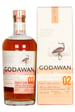 Godawan 02 Fruit And Spice Indian Single Malt