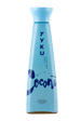 Ty Ku Coconut Nigori Infusion Sake