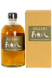 Akashi Single Malt Japanese Whisky