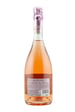 Rocca dei Forti Prosecco DOC Rosé