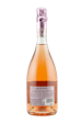 Rocca dei Forti Prosecco DOC Rosé