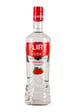Flirt Strawberry Vodka