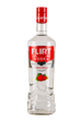 Flirt Strawberry Vodka