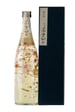 Ishikawa Fukii Junmai Sakura Sake