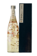 Ishikawa Fukii Junmai Sakura Sake