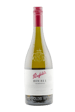 Penfolds Bin 311 Chardonnay 2023