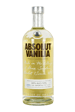 Absolut Vanilia Vodka