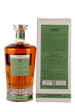 Alfred Giraud Voyage Single Malt