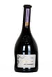 JP. Chenet Reserve Pinot Noir