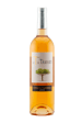 Domaine de Tamary Le T de Tamary Cotes de Provence Rosé