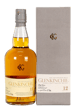 Glenkinchie 12 Year Old Single Malt