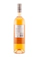 Mas Therese Bandol Rosé