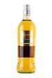 After Work Gold Tequila