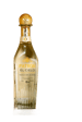 Patron El Cielo Silver Tequila