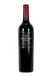 Waterford Estate Cabernet Sauvignon