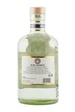 Wise Monkey White Rum