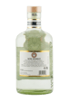 Wise Monkey White Rum