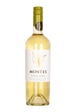 Montes Classic Series Sauvignon Blanc