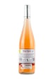 Gran Feudo Garnacha Rosé