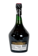 DOM Benedictine Liqueur