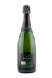 Richard Bavion Luminous Brut Champagne Grand Cru