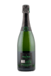 Richard Bavion Luminous Brut Champagne