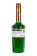 De Kuyper Creme De Menthe Liqueur