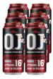 OJ Strong 16% (6-pack)
