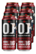 OJ Strong 16% (6-pack)