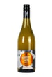 Framingham Nobody's Hero Pinot Gris
