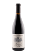 Armand Heitz Pommard 1er Cru Les Arvelets 2018