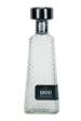 1800 Cristalino Añejo Tequila