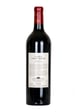 Chateau Clerc-Milon 2017