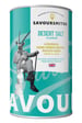 Savoursmiths Desert Salt