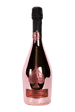 Armand de Brignac Champagne Ace Of Spades Rosé Brut