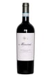 Cantine Francesco Minini Montepulciano d'Abruzzo
