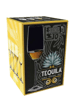 Riedel | Tequilla Set