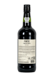 Portie Fine Ruby Port Wine