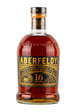 Aberfeldy 16 Years Old  Single Malt Scotch