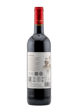 Familia Torres Coronas Tempranillo