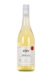 KWV Classic Collection Moscato