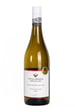 Villa Maria Private Bin Sauvignon Blanc