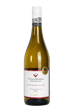 Villa Maria Private Bin Sauvignon Blanc