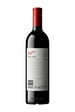 Penfolds Bin128 Shiraz 2022