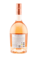 Le Grand Noir Rosé