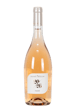 Elena Walch Rosé 20/26 IGT