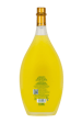 Bottega Limoncino Liqueur